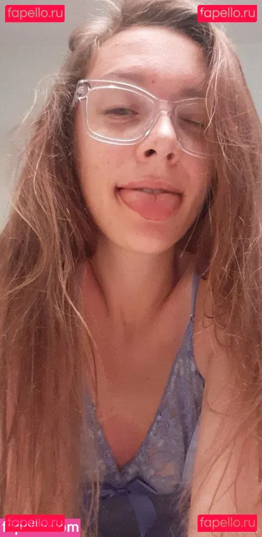 emmthequeen Onlyfans Photo Gallery 