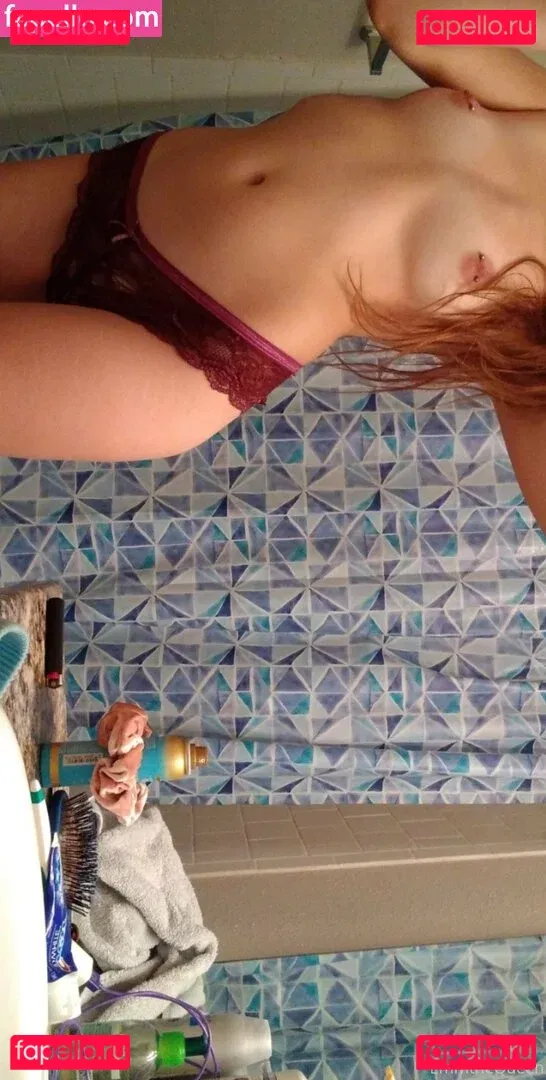 emmthequeen Onlyfans Photo Gallery 