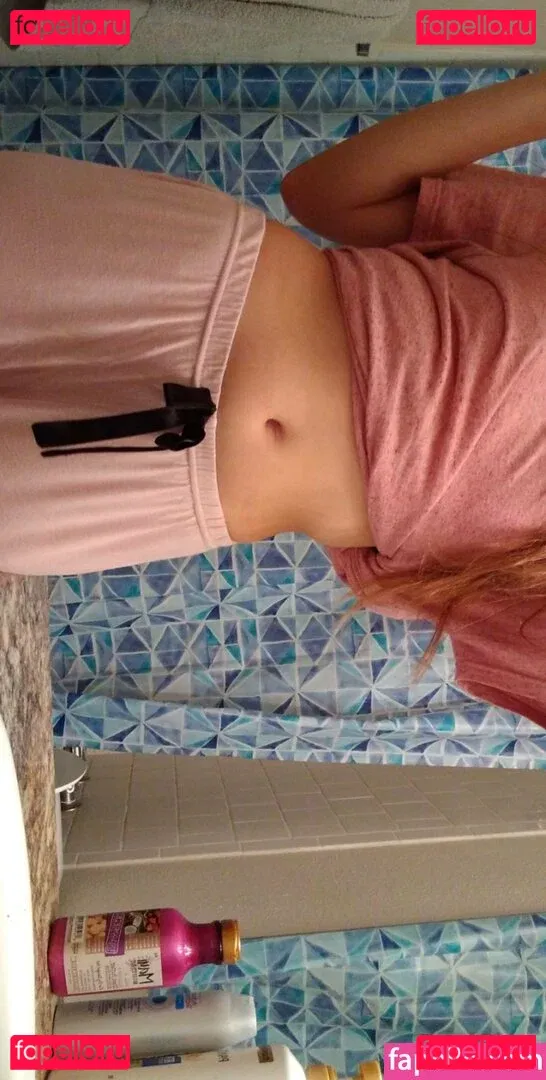 emmthequeen Onlyfans Photo Gallery 