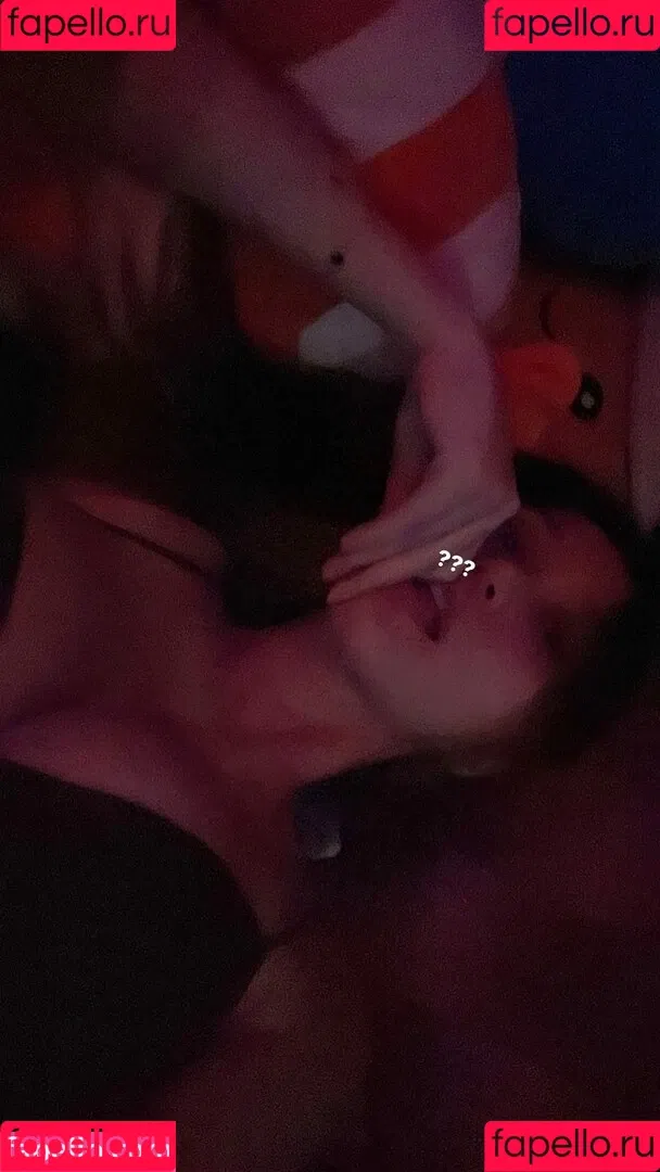 Anastasya Khosasih Onlyfans Photo Gallery 