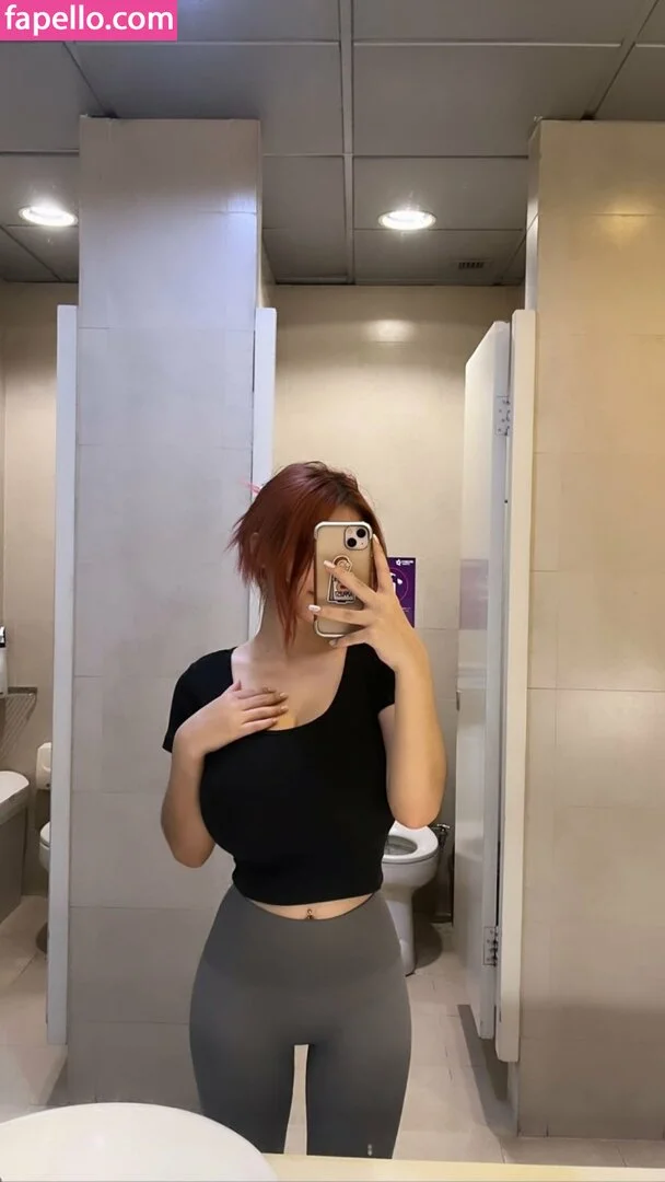 Anastasya Khosasih Onlyfans Photo Gallery 