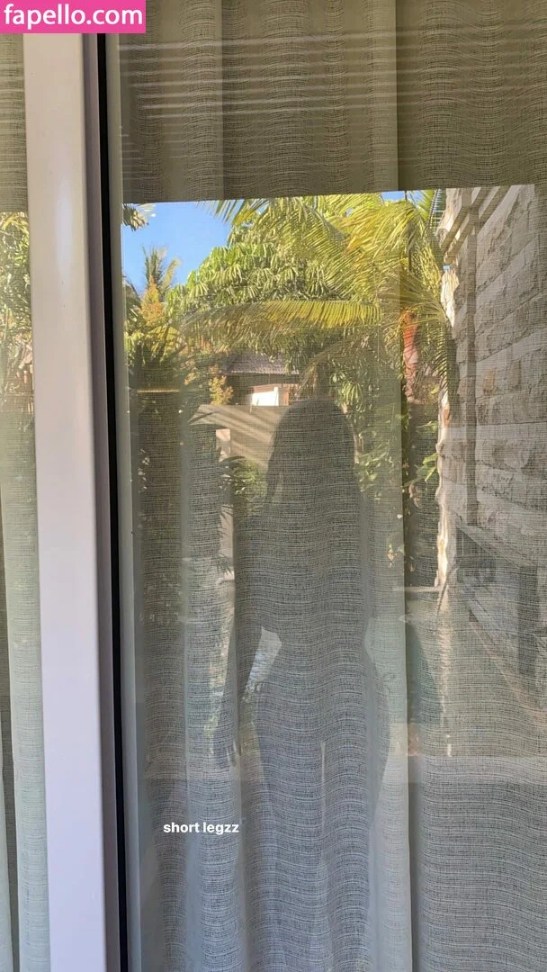 Anastasya Khosasih Onlyfans Photo Gallery 