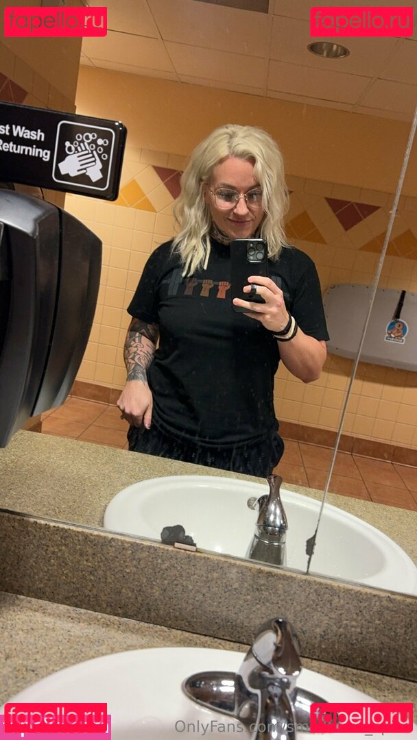 smalltown_spice Nude Onlyfans Photo 19