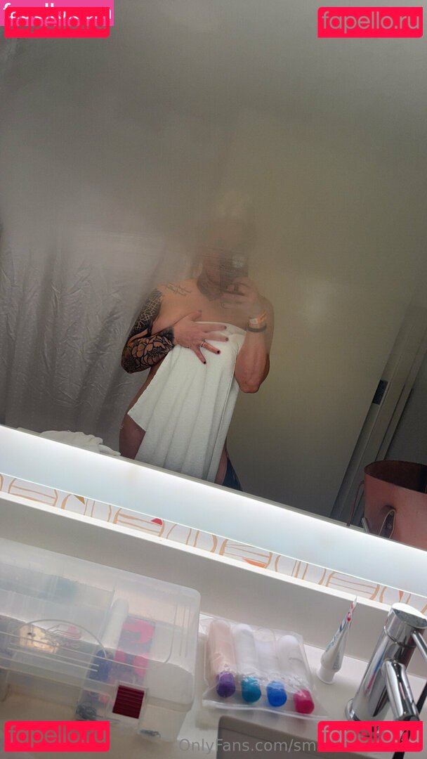 smalltown_spice Nude Onlyfans Photo 14