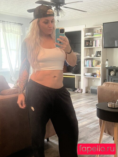 smalltown_spice Nude Onlyfans Photo 3