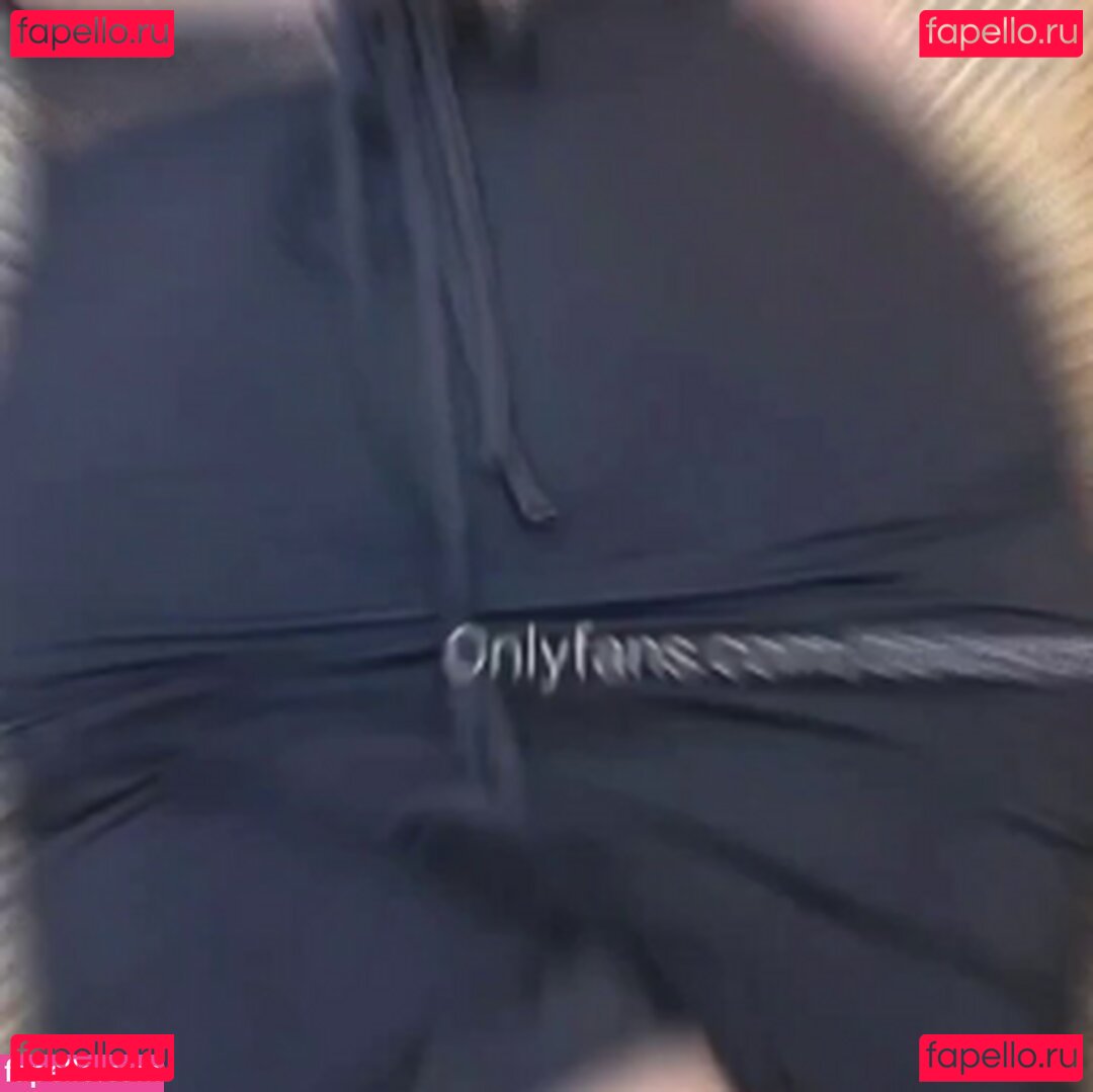 dolcerose / dolceroseof Onlyfans Photo Gallery 