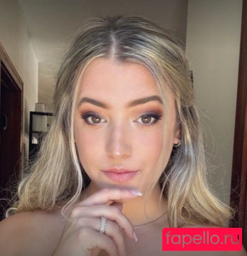 SweeetTails / sweeette Nude Onlyfans Photo 11