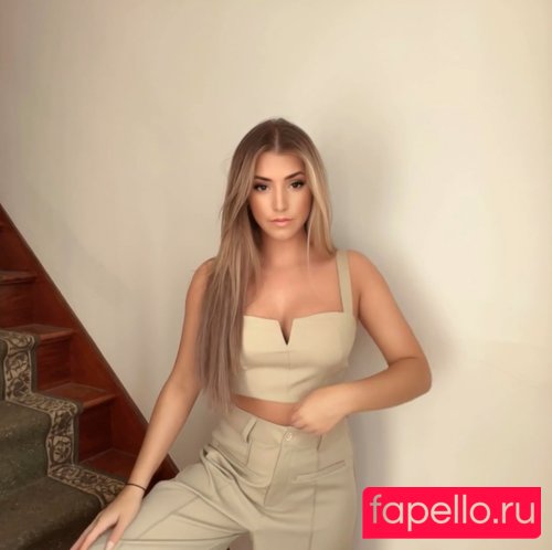 SweeetTails / sweeette Nude Onlyfans Photo 4