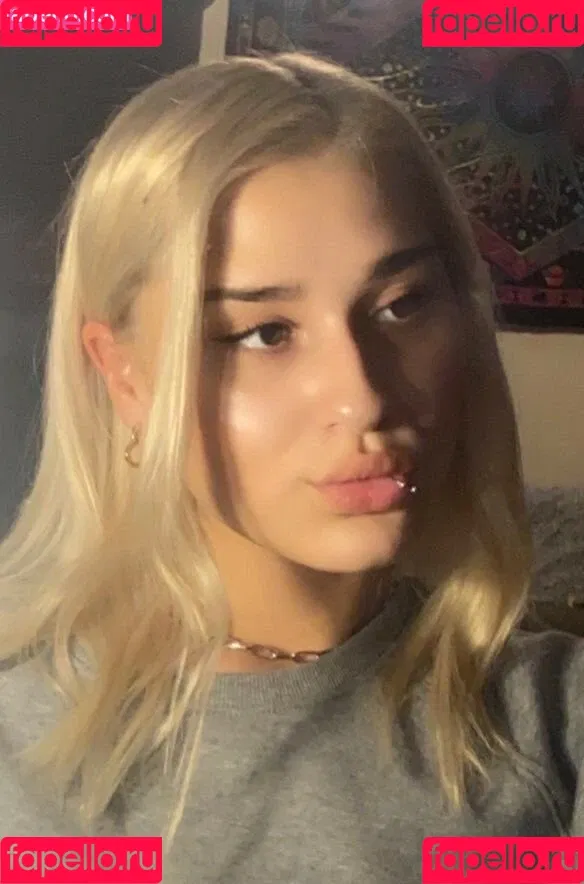 Snixxxxx Onlyfans Photo Gallery 