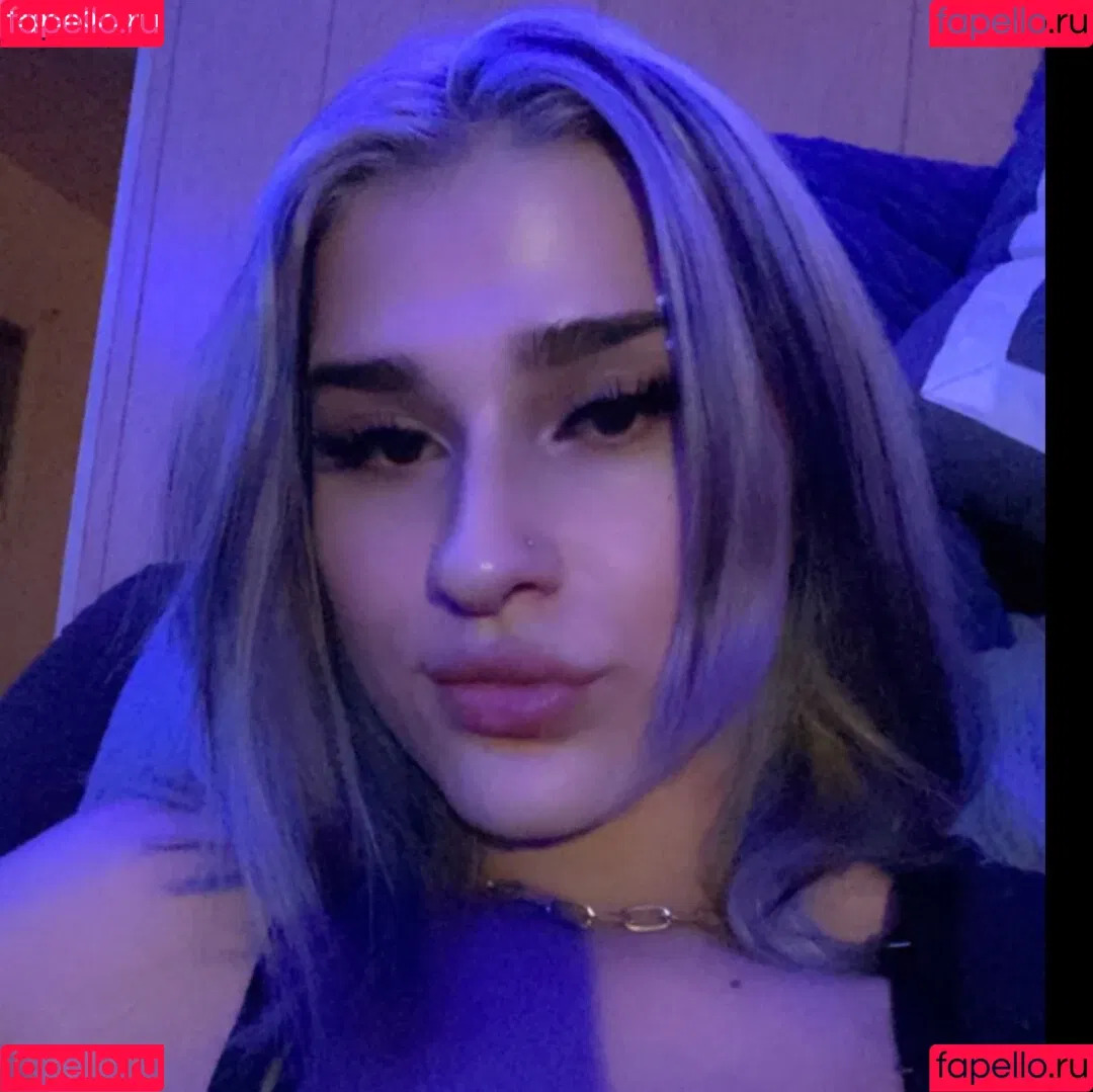 Snixxxxx Onlyfans Photo Gallery 
