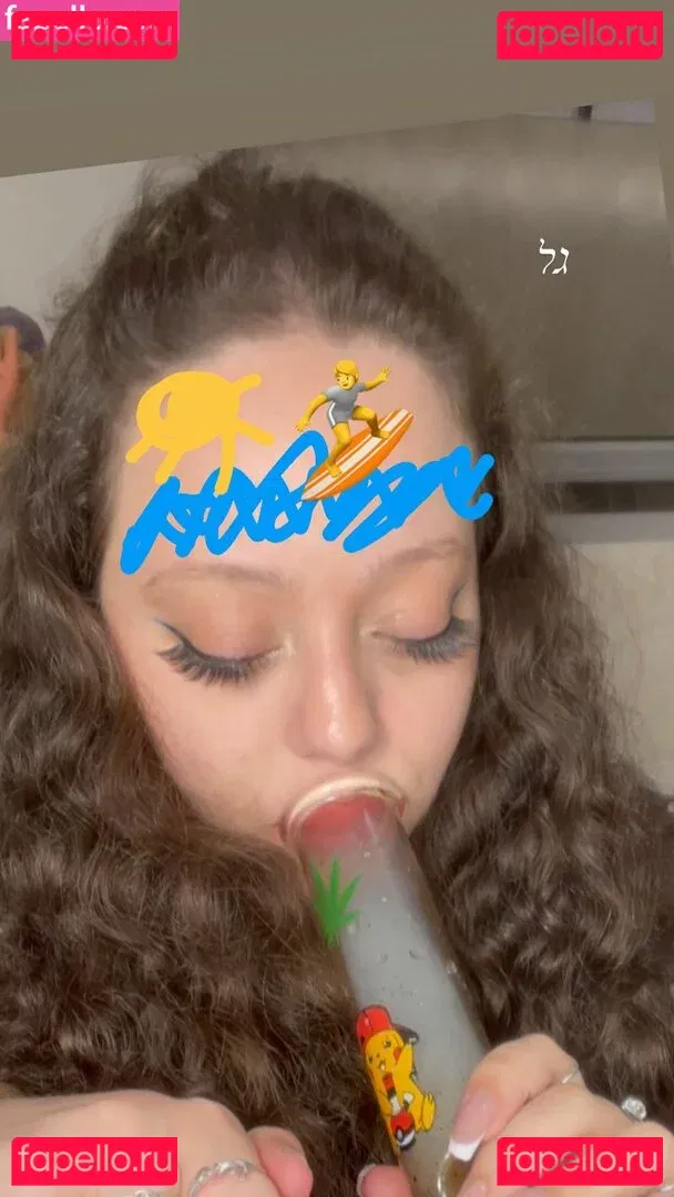 Snixxxxx Onlyfans Photo Gallery 