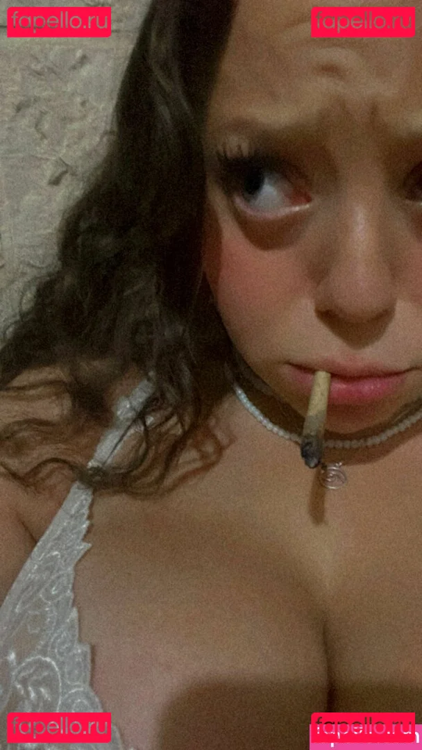 Snixxxxx Onlyfans Photo Gallery 