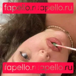 Snixxxxx Onlyfans Photo Gallery 