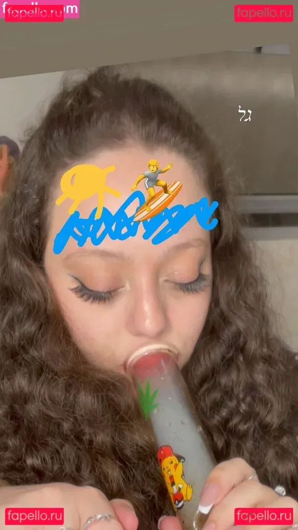 Snixxxxx Onlyfans Photo Gallery 