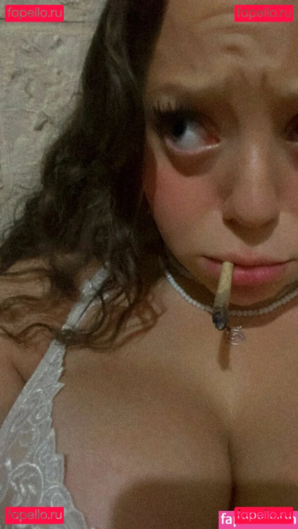 Snixxxxx Onlyfans Photo Gallery 