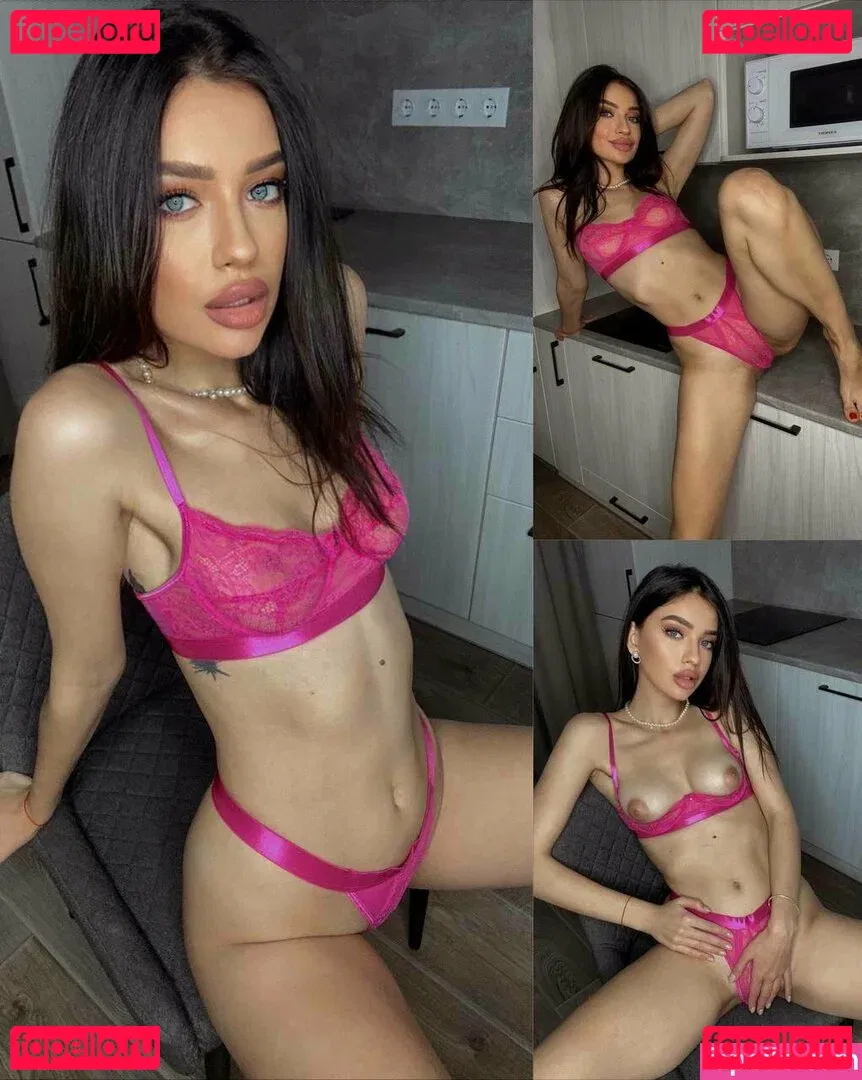 bustyxl Onlyfans Photo Gallery 