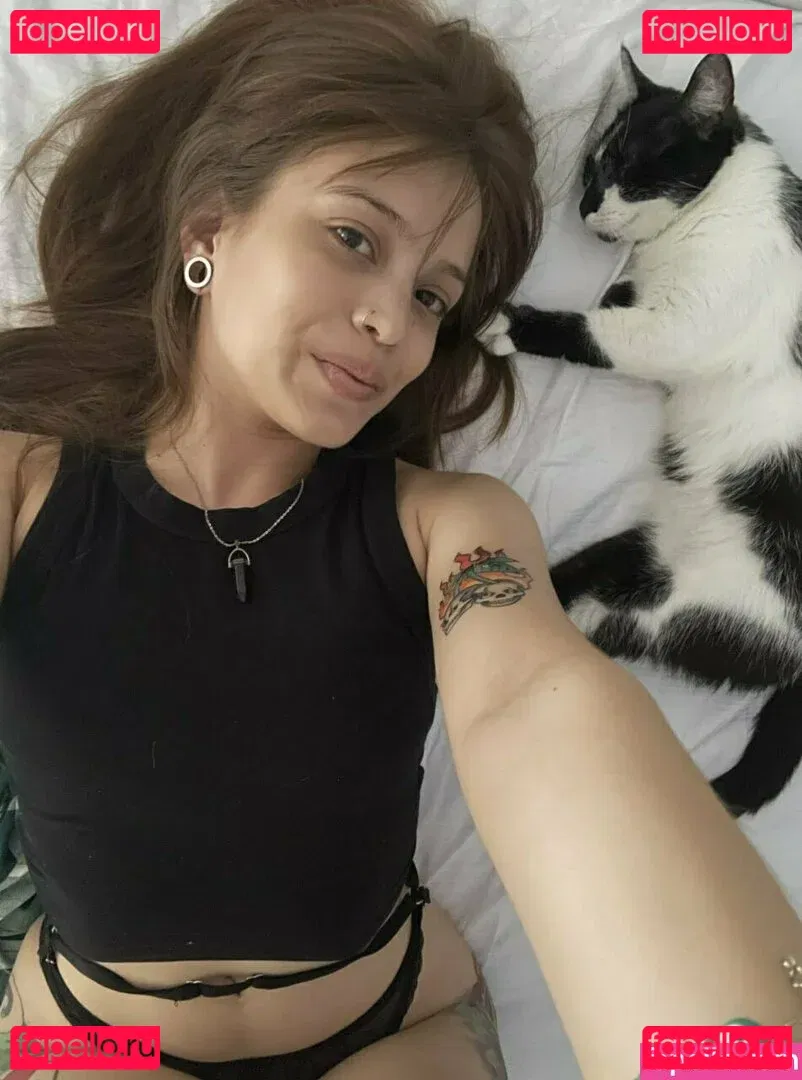 bustyxl Onlyfans Photo Gallery 