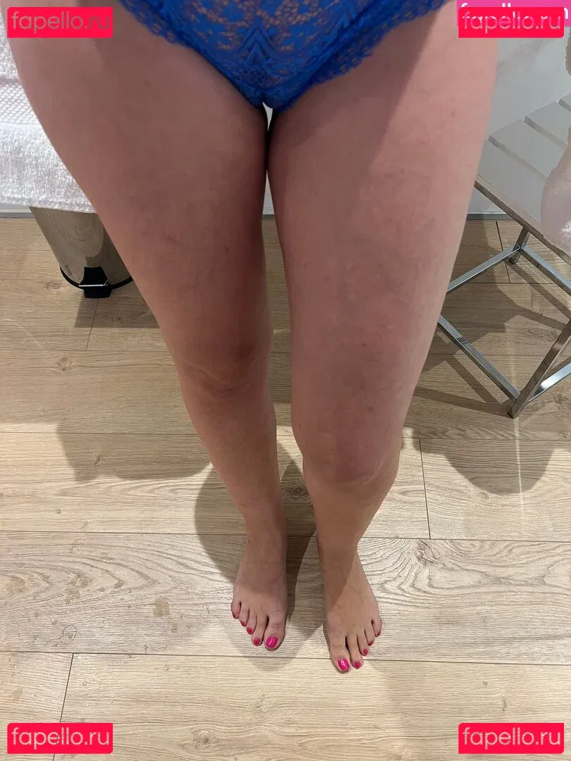 bustyxl Onlyfans Photo Gallery 