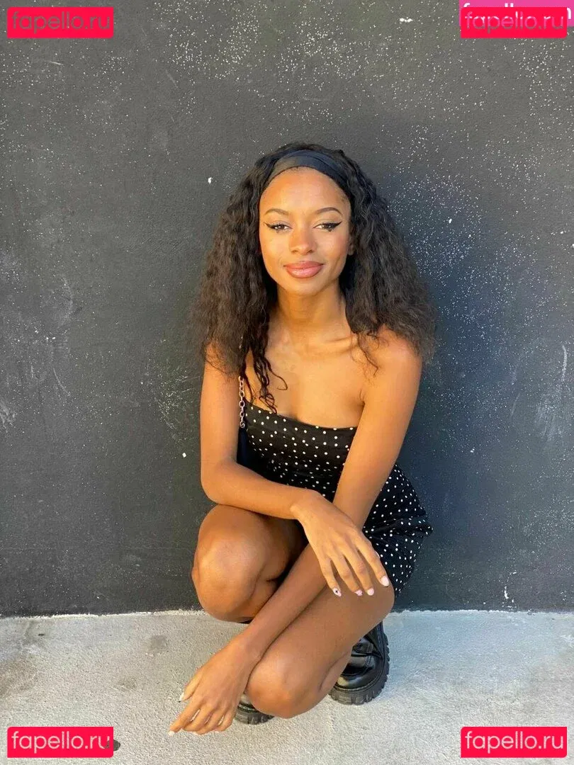 bustyxl Onlyfans Photo Gallery 