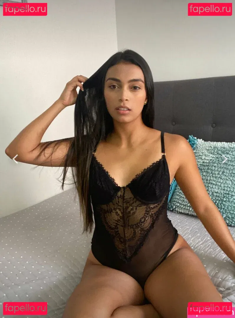 bustyxl Onlyfans Photo Gallery 