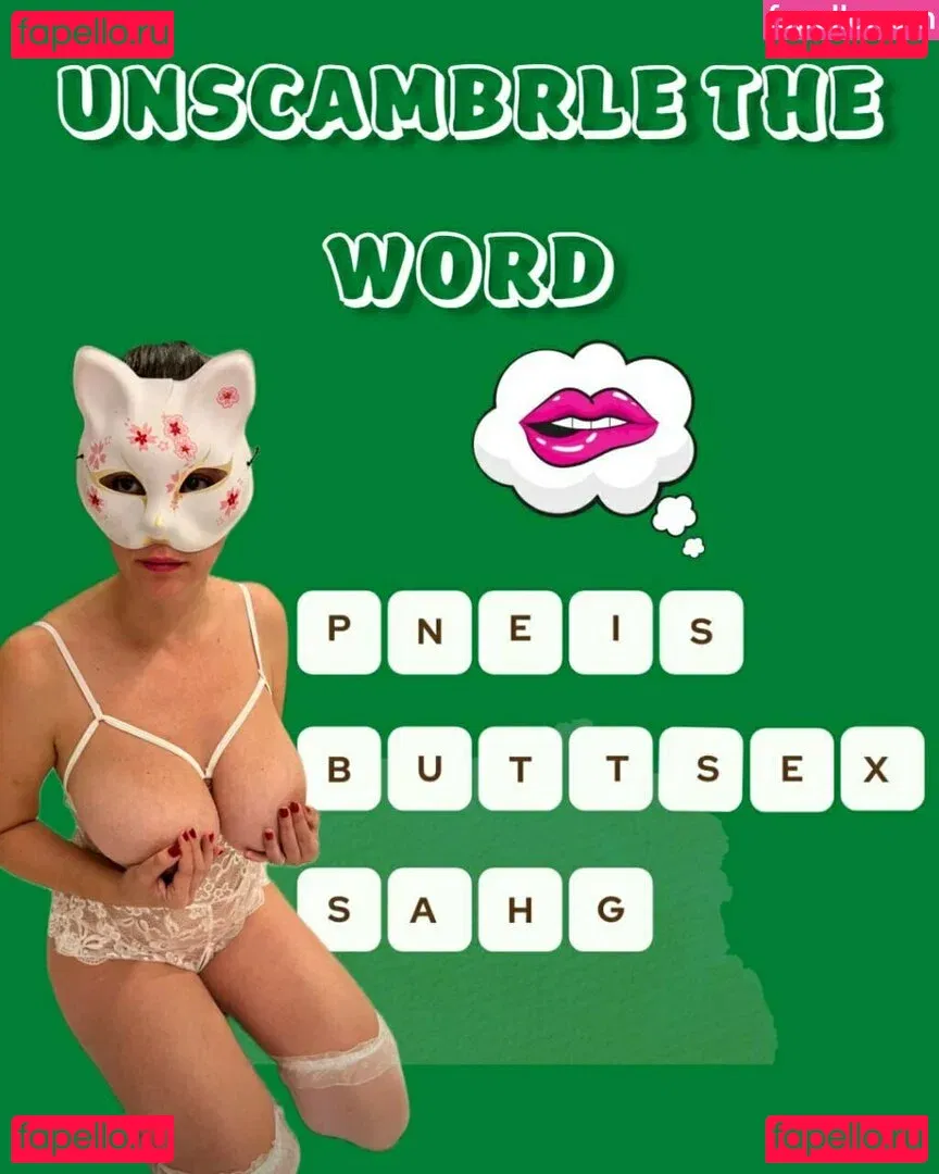 bustyxl Onlyfans Photo Gallery 