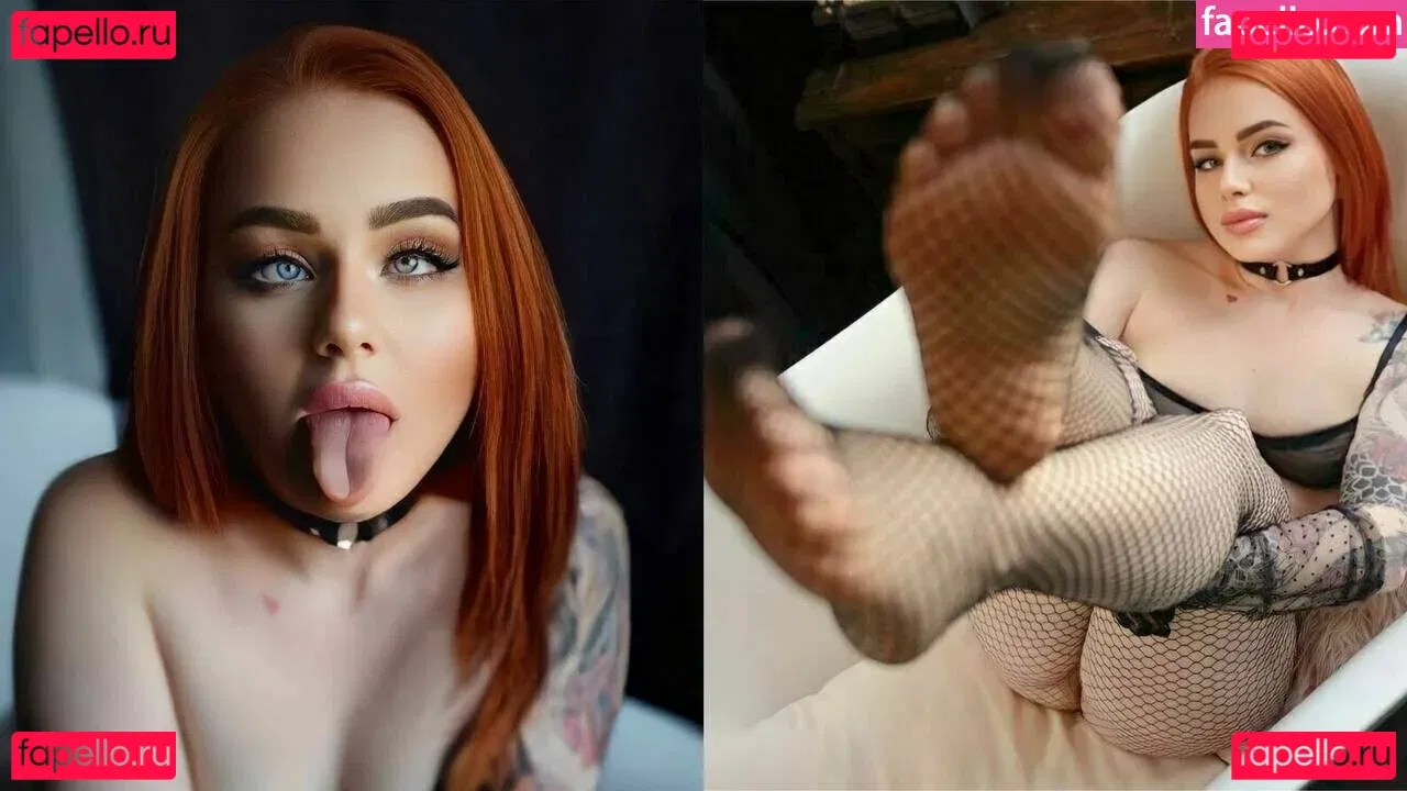 bustyxl Onlyfans Photo Gallery 