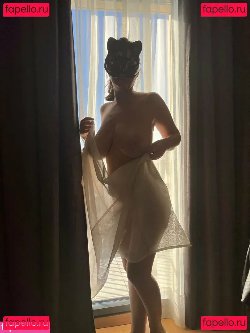 bustyxl Onlyfans Photo Gallery 