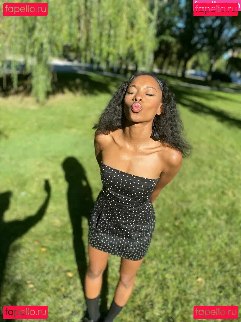 bustyxl Onlyfans Photo Gallery 