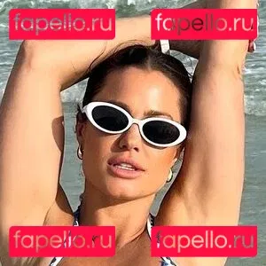 Brooke Adams Onlyfans Photo Gallery 