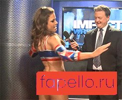 Brooke Adams Onlyfans Photo Gallery 