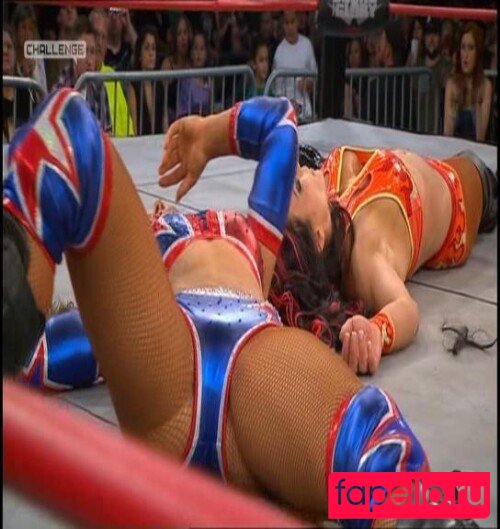 Brooke Adams Onlyfans Photo Gallery 