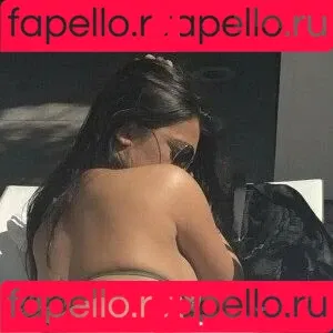Scarlett Onlyfans Photo Gallery 