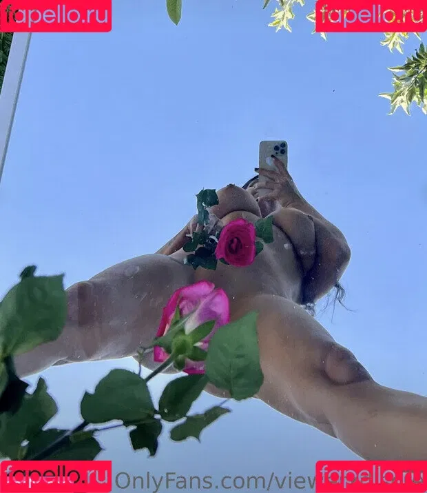 Scarlett Onlyfans Photo Gallery 