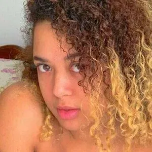 Scarlett Onlyfans Photo Gallery 