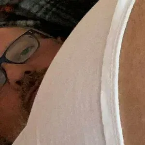 bearsorlando Onlyfans Photo Gallery 