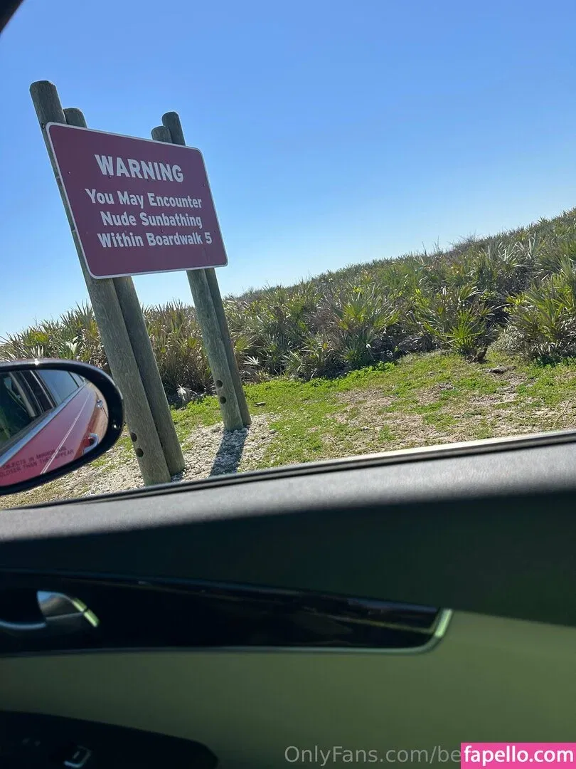 bearsorlando Onlyfans Photo Gallery 