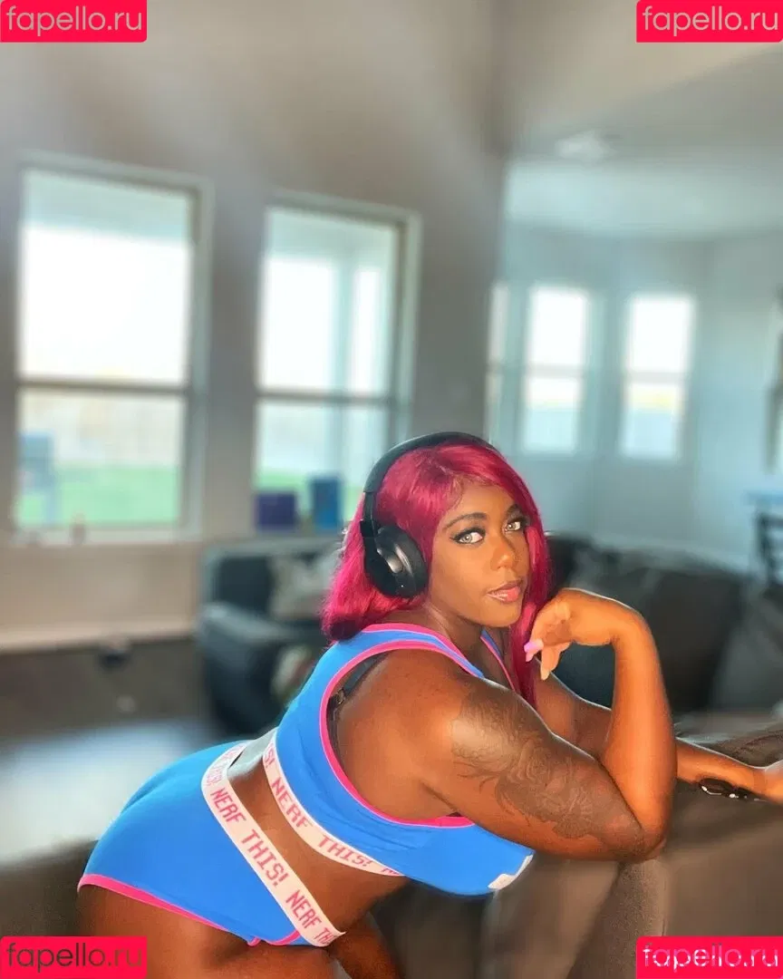 VIPPandaVII Onlyfans Photo Gallery 