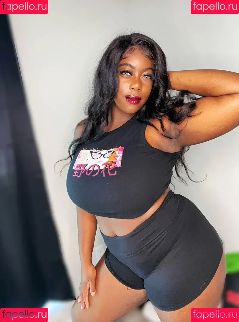 VIPPandaVII Onlyfans Photo Gallery 