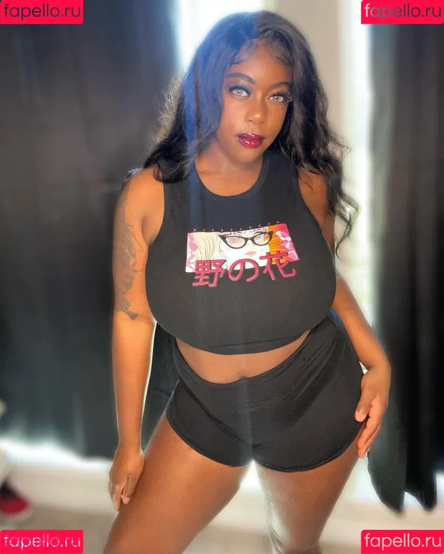 VIPPandaVII Onlyfans Photo Gallery 