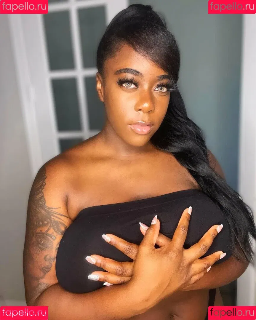 VIPPandaVII Onlyfans Photo Gallery 