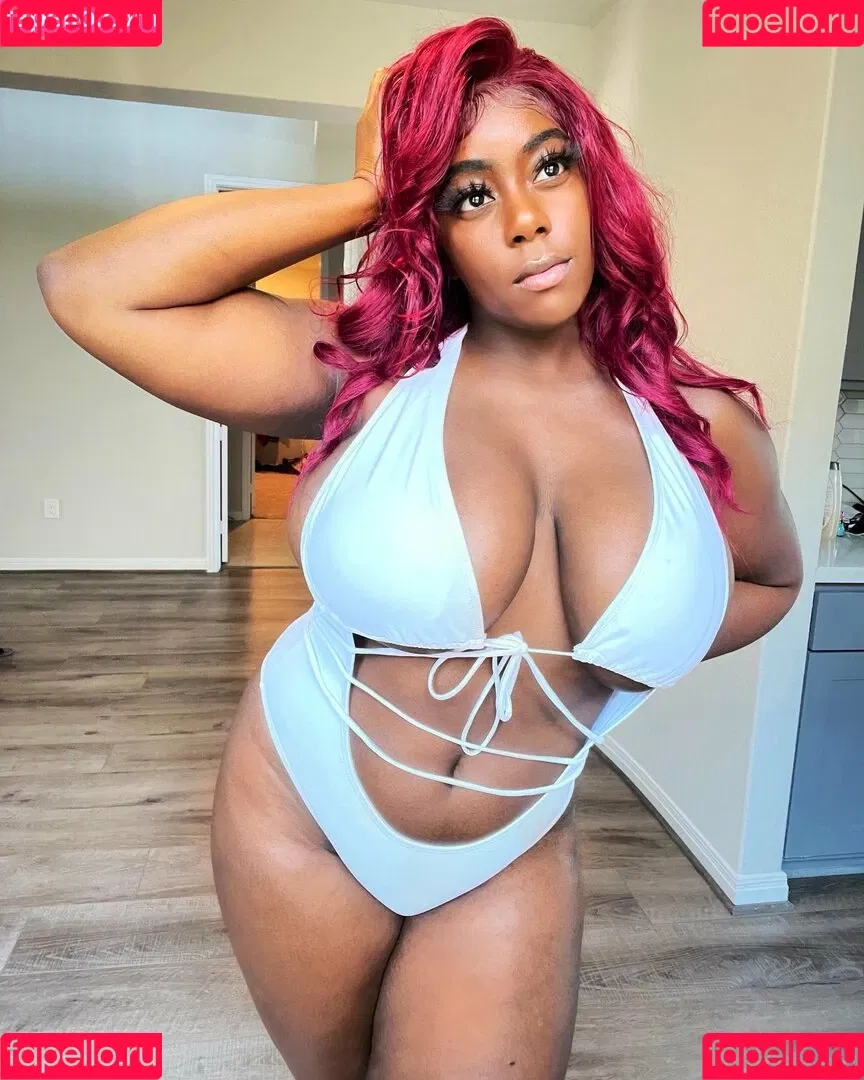 VIPPandaVII Onlyfans Photo Gallery 