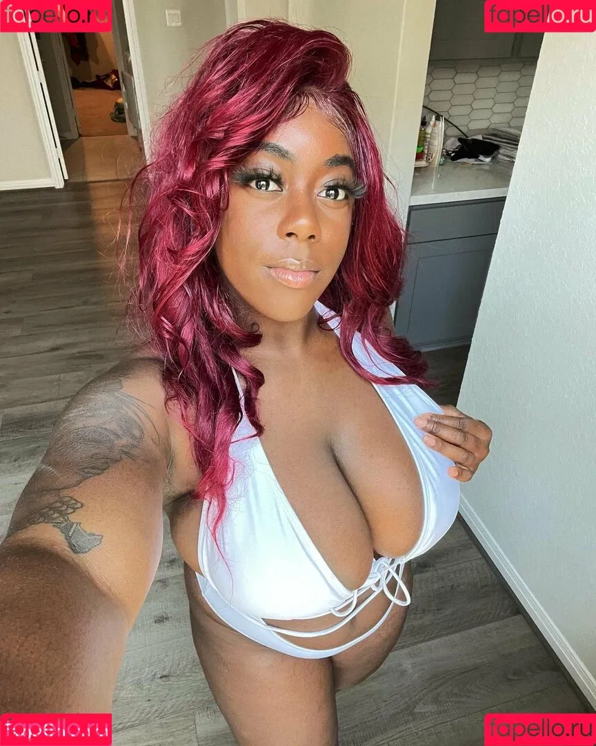 VIPPandaVII Onlyfans Photo Gallery 