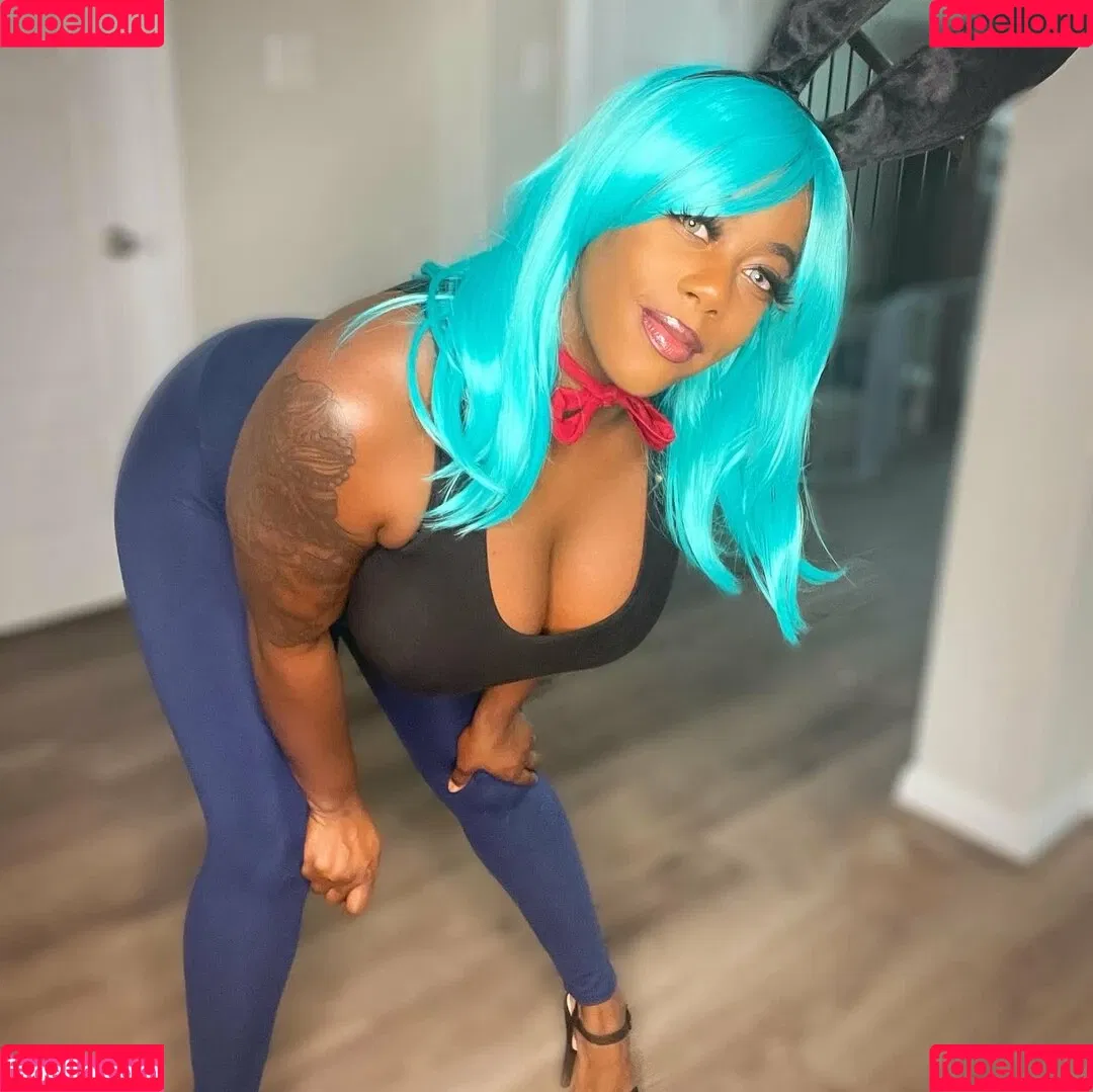 VIPPandaVII Onlyfans Photo Gallery 