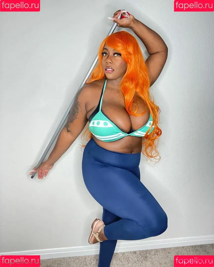 VIPPandaVII Onlyfans Photo Gallery 