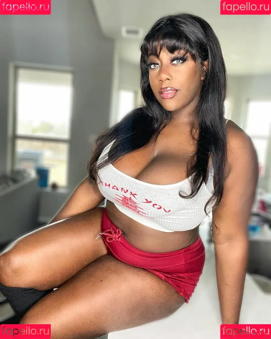 VIPPandaVII Onlyfans Photo Gallery 