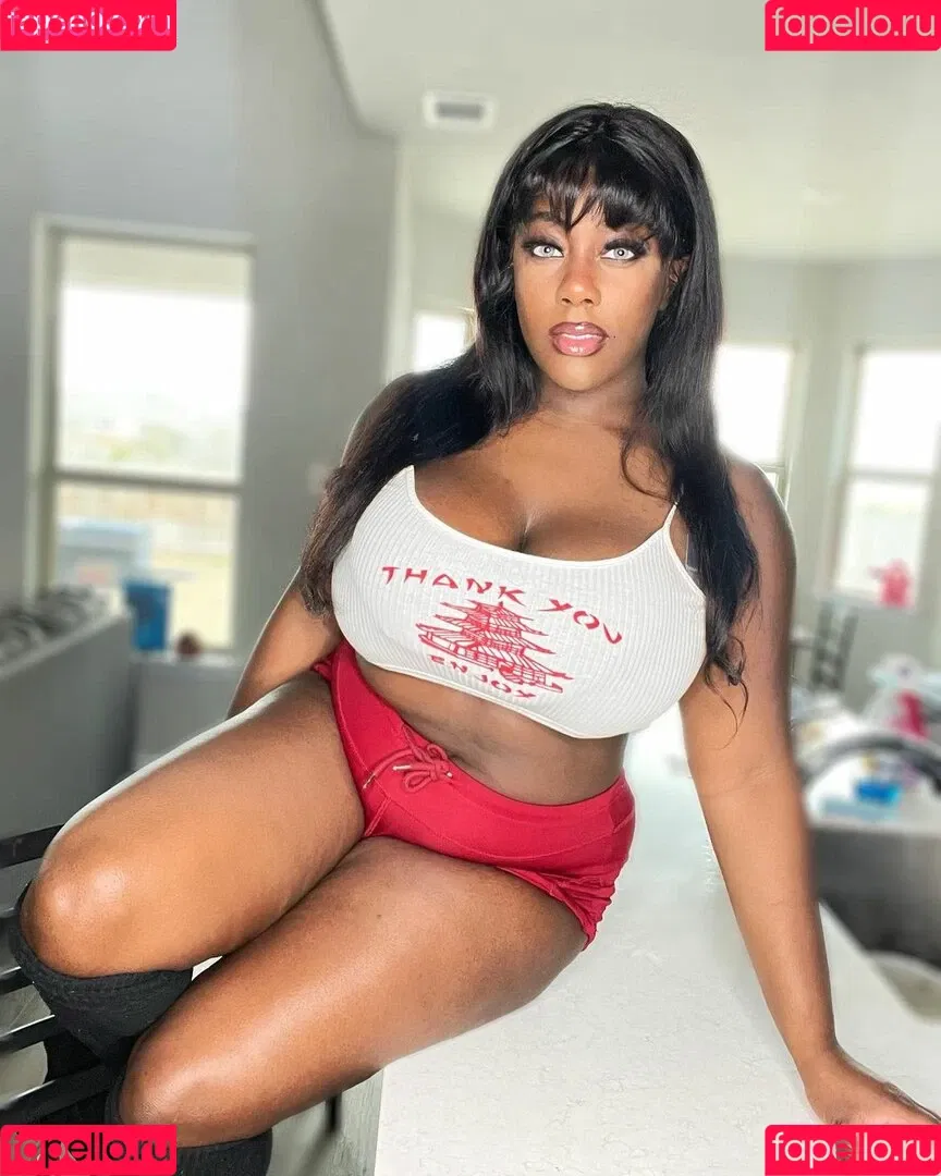 VIPPandaVII Onlyfans Photo Gallery 