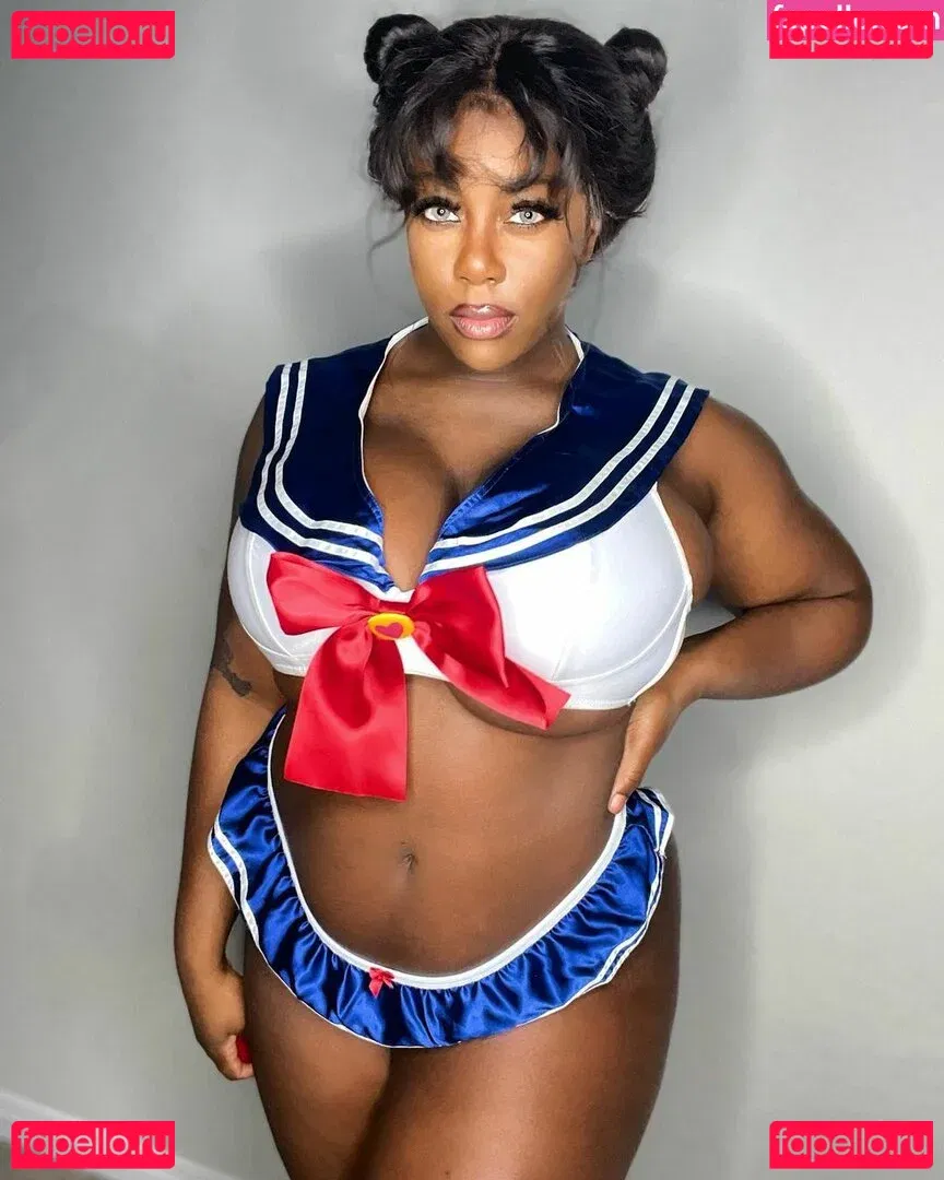 VIPPandaVII Onlyfans Photo Gallery 