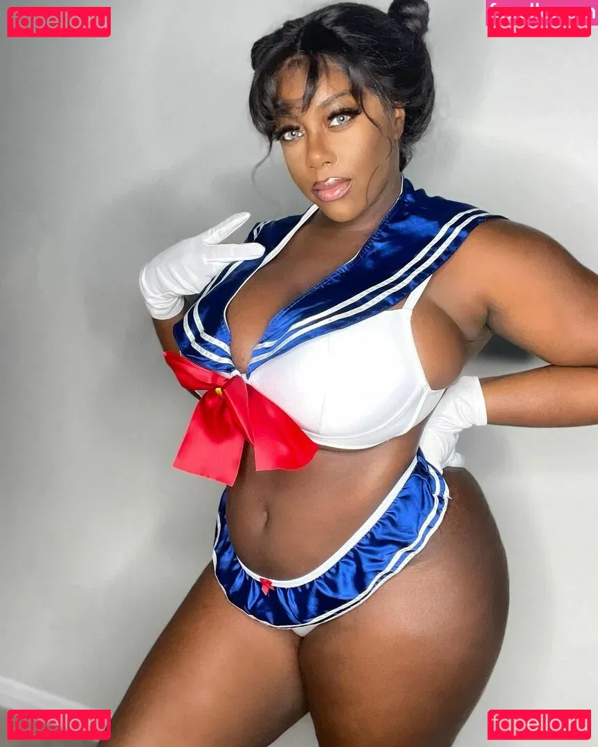 VIPPandaVII Onlyfans Photo Gallery 