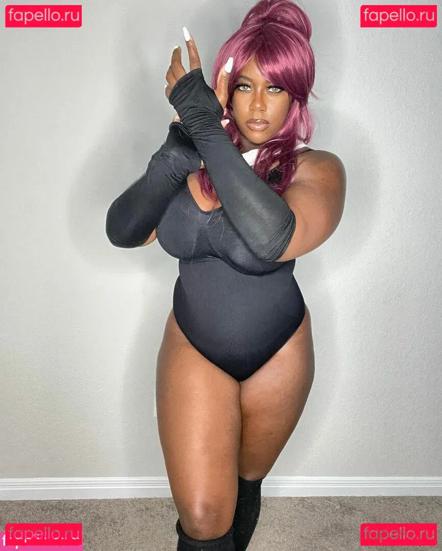 VIPPandaVII Onlyfans Photo Gallery 