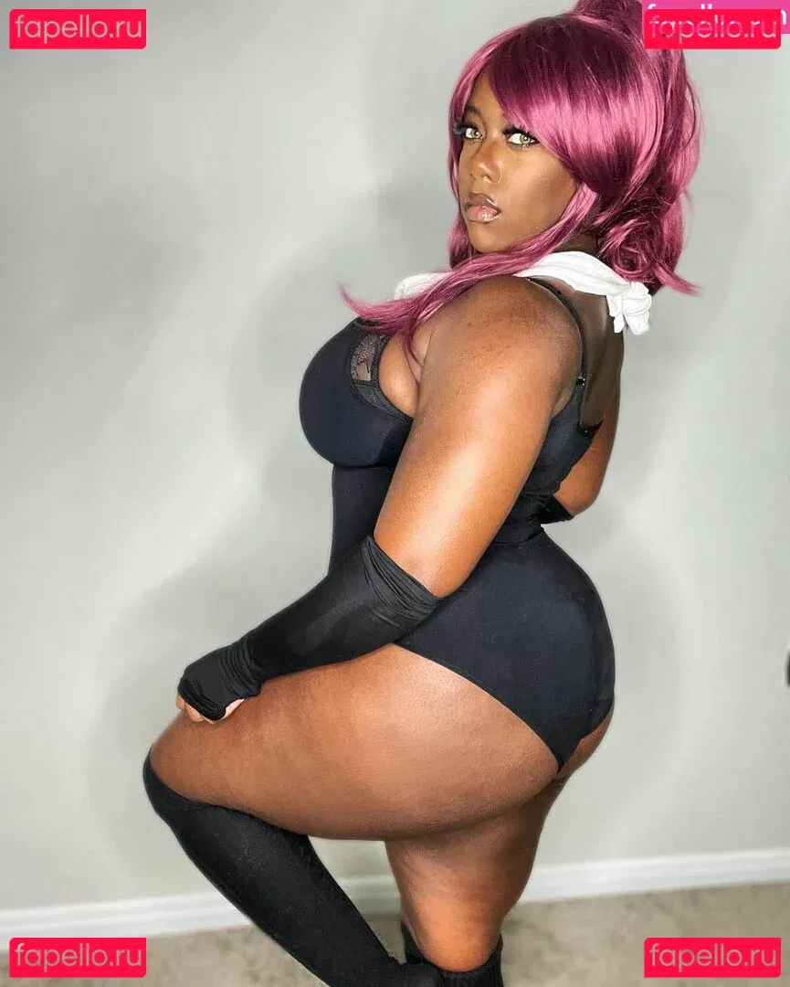 VIPPandaVII Onlyfans Photo Gallery 